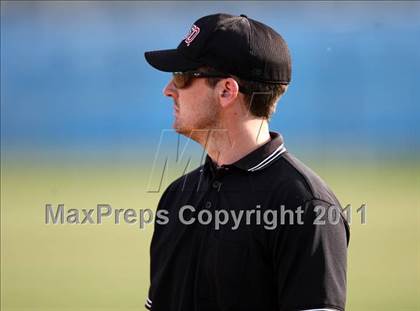 Thumbnail 1 in Cedar Park @ Leander photogallery.