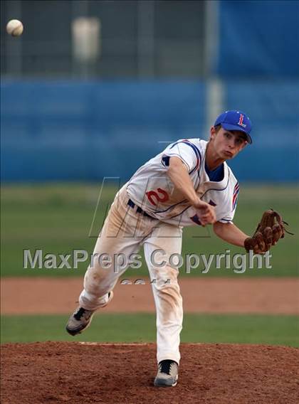 Thumbnail 3 in Cedar Park @ Leander photogallery.