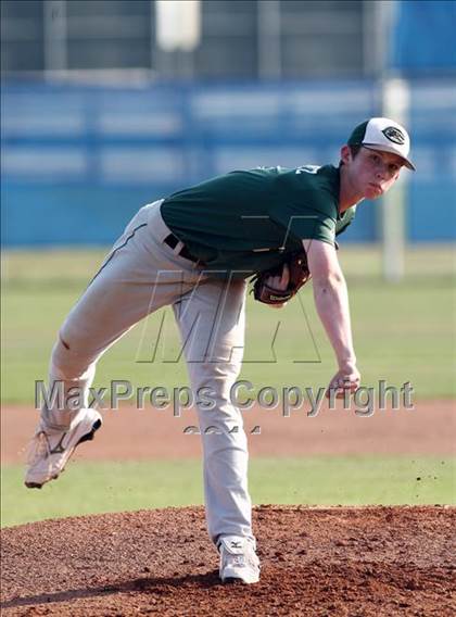 Thumbnail 2 in Cedar Park @ Leander photogallery.