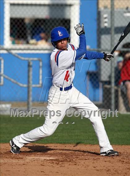 Thumbnail 2 in Cedar Park @ Leander photogallery.
