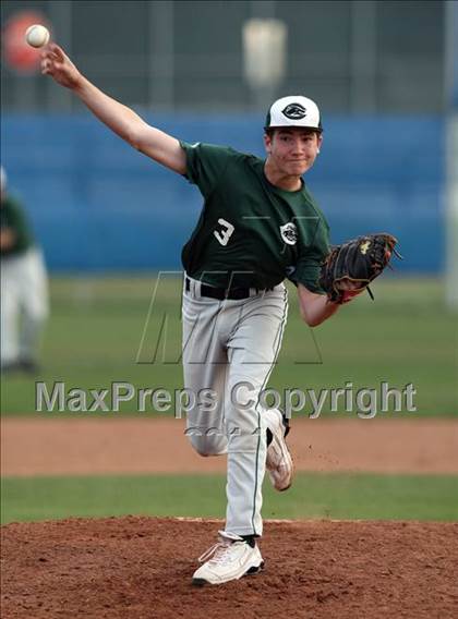 Thumbnail 1 in Cedar Park @ Leander photogallery.