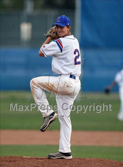 Thumbnail 1 in Cedar Park @ Leander photogallery.