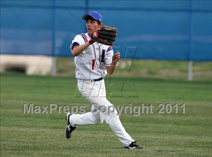 Thumbnail 2 in Cedar Park @ Leander photogallery.