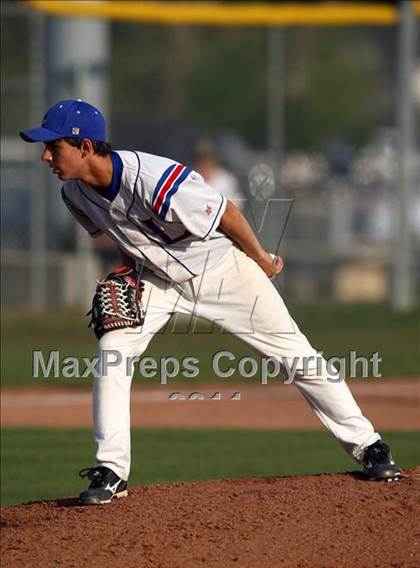 Thumbnail 2 in Cedar Park @ Leander photogallery.