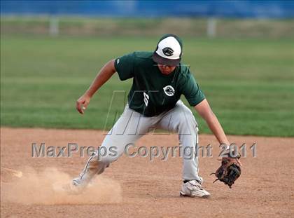 Thumbnail 1 in Cedar Park @ Leander photogallery.