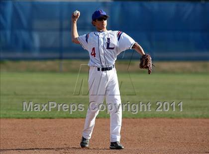 Thumbnail 2 in Cedar Park @ Leander photogallery.