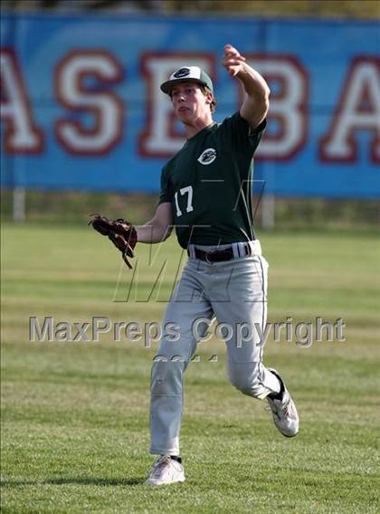 Thumbnail 3 in Cedar Park @ Leander photogallery.