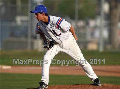 Thumbnail 1 in Cedar Park @ Leander photogallery.