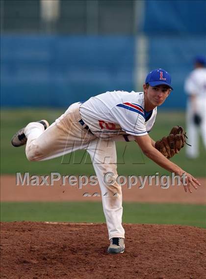 Thumbnail 3 in Cedar Park @ Leander photogallery.