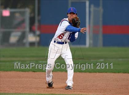 Thumbnail 2 in Cedar Park @ Leander photogallery.