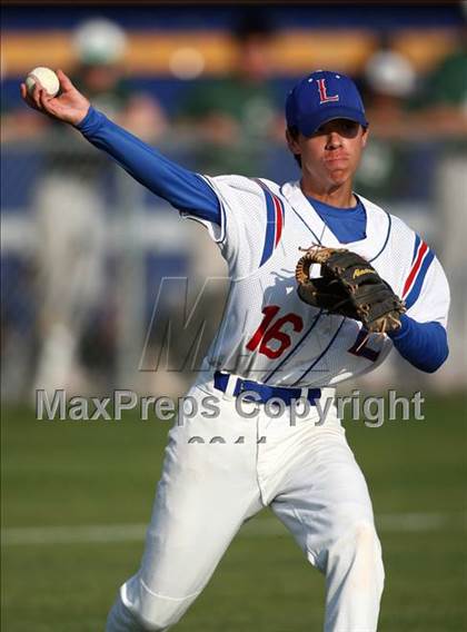 Thumbnail 2 in Cedar Park @ Leander photogallery.