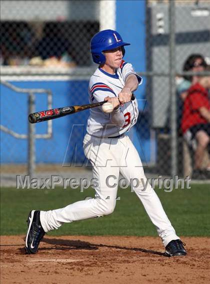 Thumbnail 2 in Cedar Park @ Leander photogallery.