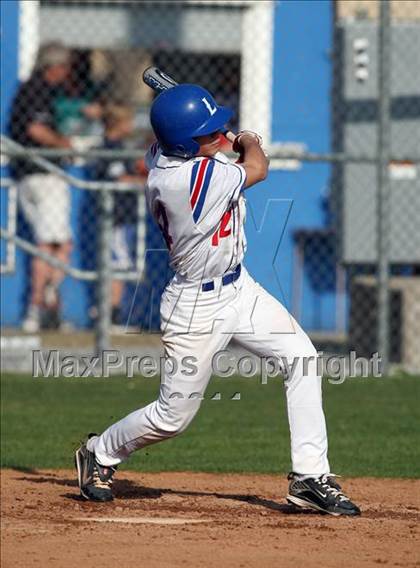 Thumbnail 1 in Cedar Park @ Leander photogallery.