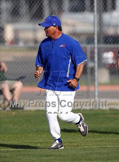 Thumbnail 2 in Cedar Park @ Leander photogallery.