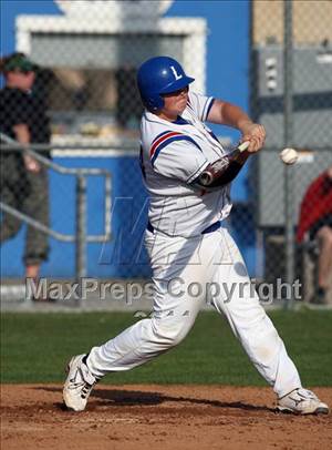 Friday, Mar 25, 2011