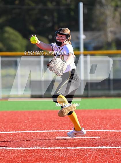 Thumbnail 2 in Terra Linda @ Novato photogallery.