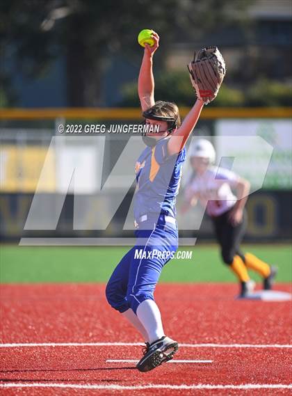 Thumbnail 3 in Terra Linda @ Novato photogallery.