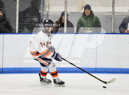 Thumbnail 1 in Westminster School vs Milton Academy (Flood-Marr Tournament) photogallery.