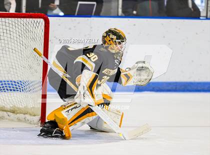 Thumbnail 1 in Westminster School vs Milton Academy (Flood-Marr Tournament) photogallery.