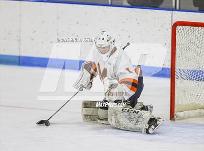 Thumbnail 2 in Westminster School vs Milton Academy (Flood-Marr Tournament) photogallery.