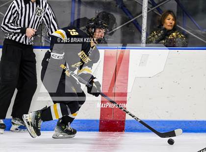 Thumbnail 3 in Westminster School vs Milton Academy (Flood-Marr Tournament) photogallery.