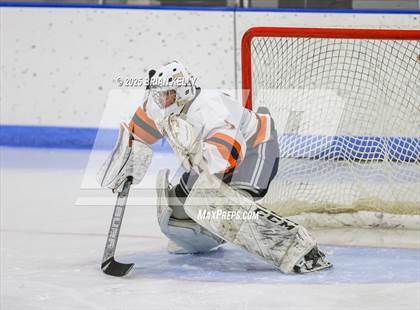 Thumbnail 3 in Westminster School vs Milton Academy (Flood-Marr Tournament) photogallery.