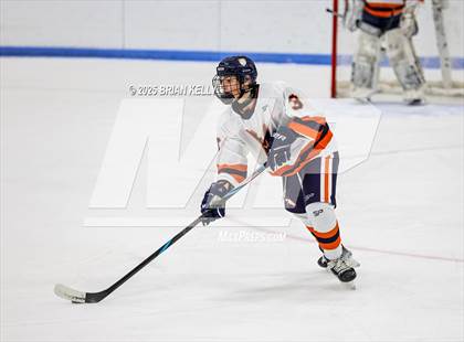 Thumbnail 1 in Westminster School vs Milton Academy (Flood-Marr Tournament) photogallery.
