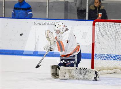 Thumbnail 1 in Westminster School vs Milton Academy (Flood-Marr Tournament) photogallery.