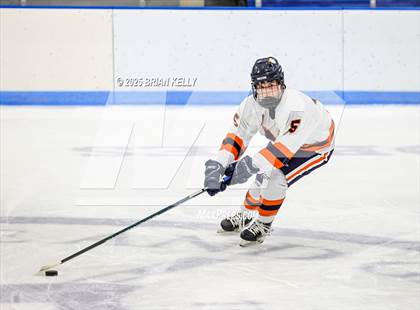 Thumbnail 2 in Westminster School vs Milton Academy (Flood-Marr Tournament) photogallery.