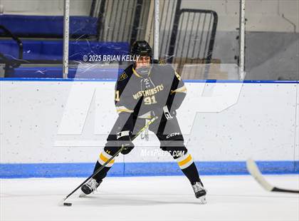 Thumbnail 3 in Westminster School vs Milton Academy (Flood-Marr Tournament) photogallery.