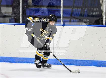 Thumbnail 1 in Westminster School vs Milton Academy (Flood-Marr Tournament) photogallery.