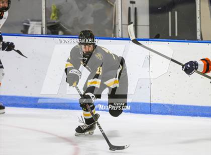 Thumbnail 2 in Westminster School vs Milton Academy (Flood-Marr Tournament) photogallery.