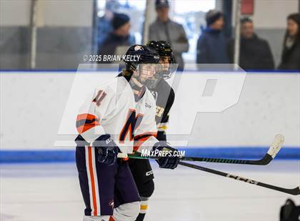 Thumbnail 1 in Westminster School vs Milton Academy (Flood-Marr Tournament) photogallery.