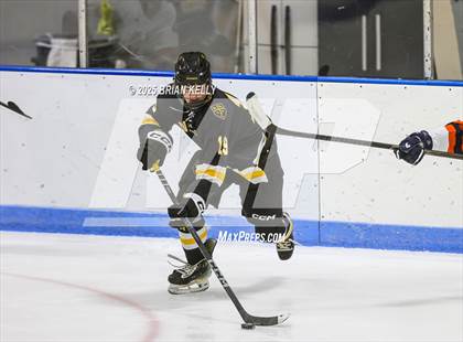 Thumbnail 1 in Westminster School vs Milton Academy (Flood-Marr Tournament) photogallery.