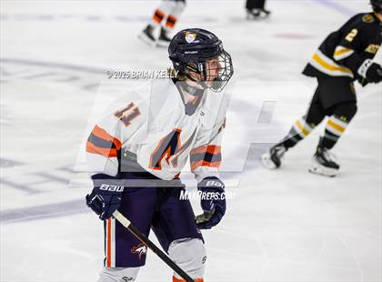Thumbnail 1 in Westminster School vs Milton Academy (Flood-Marr Tournament) photogallery.