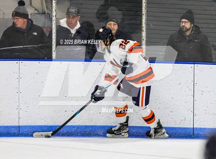 Thumbnail 1 in Westminster School vs Milton Academy (Flood-Marr Tournament) photogallery.