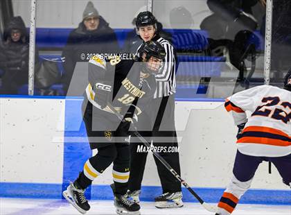 Thumbnail 1 in Westminster School vs Milton Academy (Flood-Marr Tournament) photogallery.
