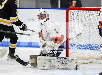 Thumbnail 3 in Westminster School vs Milton Academy (Flood-Marr Tournament) photogallery.
