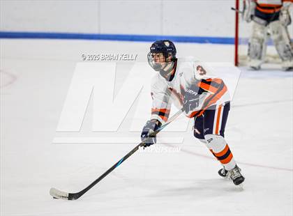 Thumbnail 3 in Westminster School vs Milton Academy (Flood-Marr Tournament) photogallery.