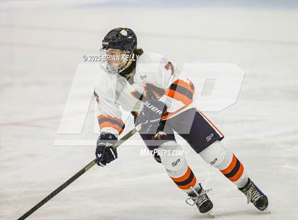 Thumbnail 2 in Westminster School vs Milton Academy (Flood-Marr Tournament) photogallery.