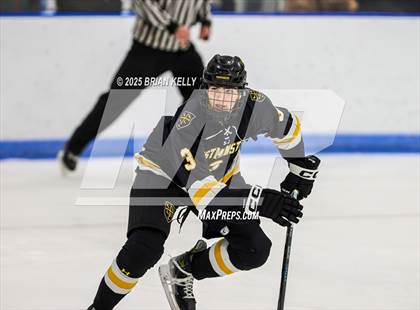 Thumbnail 1 in Westminster School vs Milton Academy (Flood-Marr Tournament) photogallery.