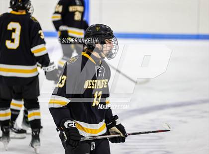 Thumbnail 3 in Westminster School vs Milton Academy (Flood-Marr Tournament) photogallery.