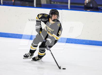 Thumbnail 1 in Westminster School vs Milton Academy (Flood-Marr Tournament) photogallery.