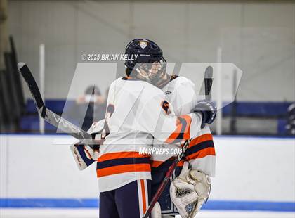 Thumbnail 3 in Westminster School vs Milton Academy (Flood-Marr Tournament) photogallery.
