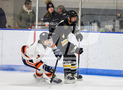 Thumbnail 1 in Westminster School vs Milton Academy (Flood-Marr Tournament) photogallery.