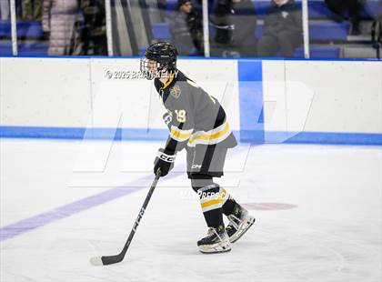 Thumbnail 1 in Westminster School vs Milton Academy (Flood-Marr Tournament) photogallery.