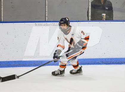 Thumbnail 1 in Westminster School vs Milton Academy (Flood-Marr Tournament) photogallery.