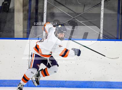 Thumbnail 2 in Westminster School vs Milton Academy (Flood-Marr Tournament) photogallery.