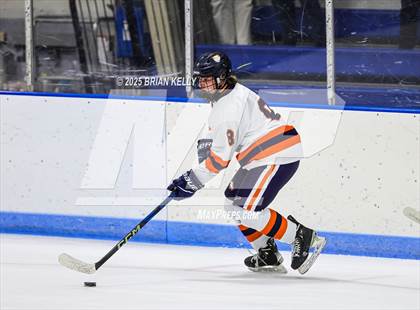 Thumbnail 2 in Westminster School vs Milton Academy (Flood-Marr Tournament) photogallery.