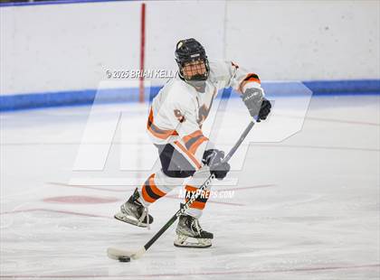 Thumbnail 3 in Westminster School vs Milton Academy (Flood-Marr Tournament) photogallery.